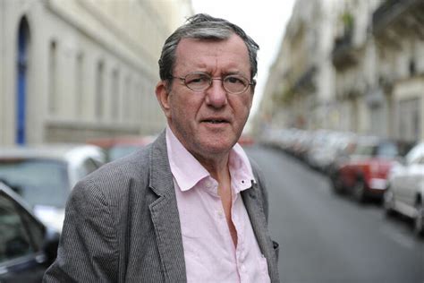 Philippe Panerai, la ville comme fil rouge 